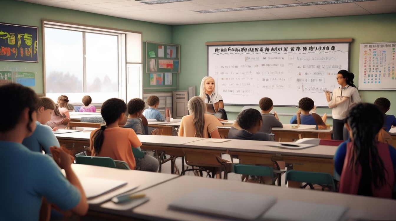 教育资助政策两节课总结