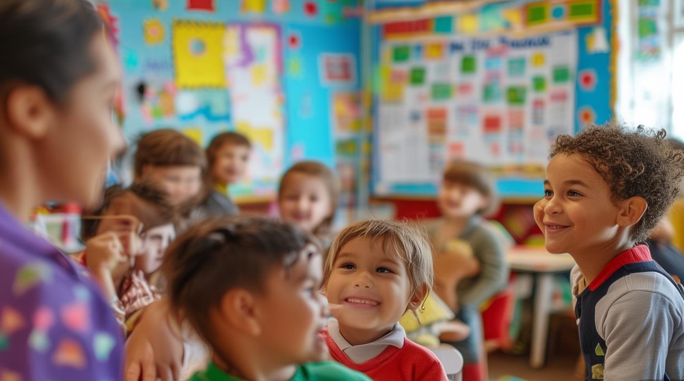 幼儿园关于健康的小常识