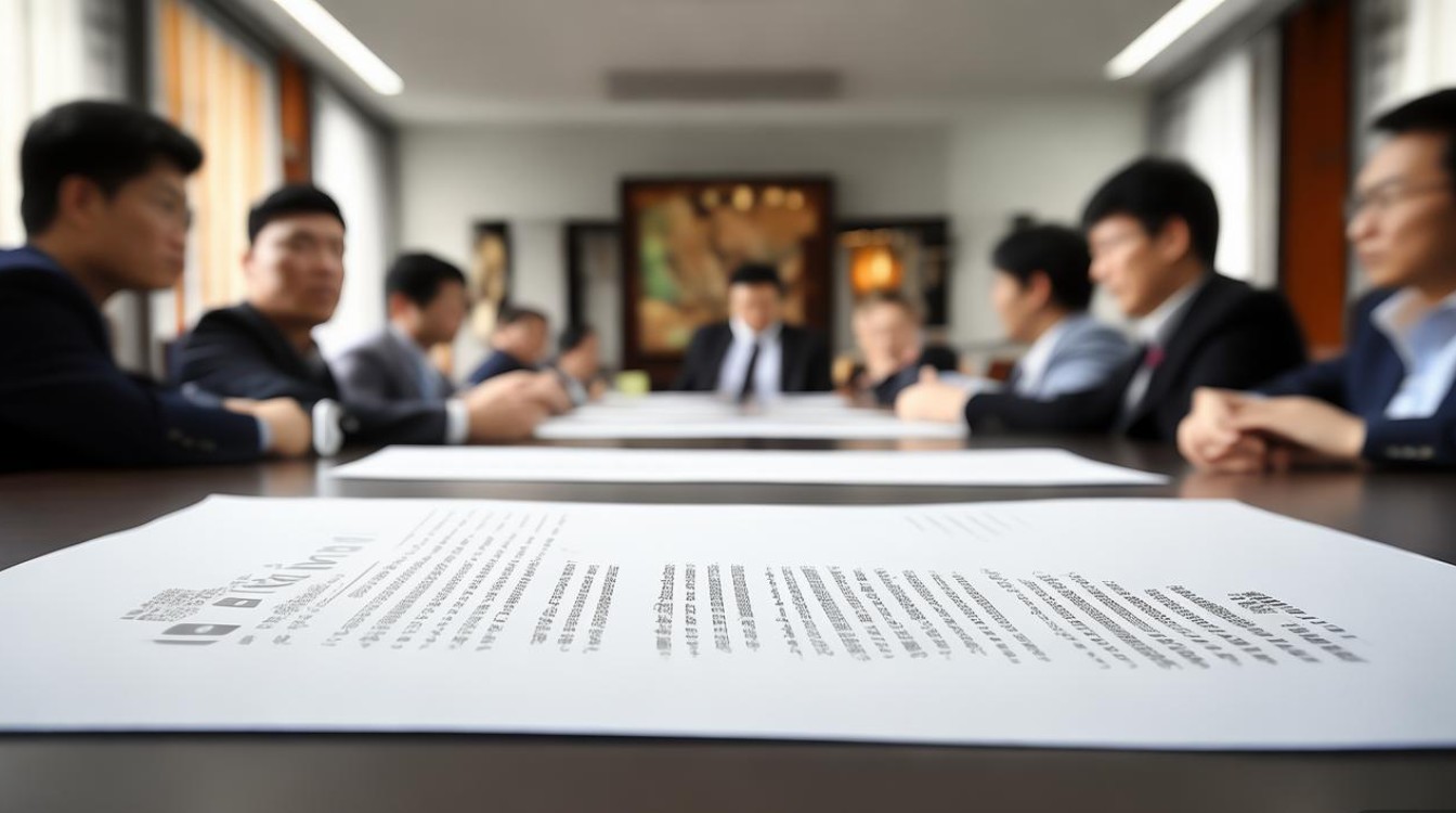 党的教育惠民政策讨论稿