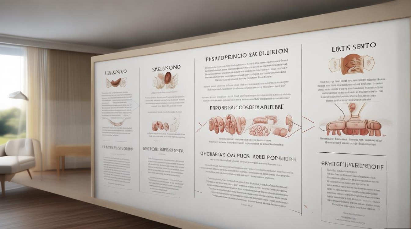 怀孕后的一些小常识