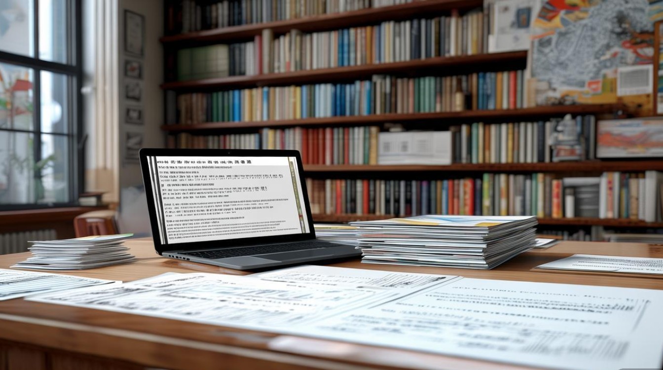 国外教育政策研究基本文献讲读