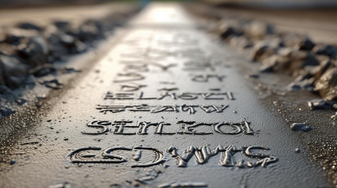 雅思小作文水泥