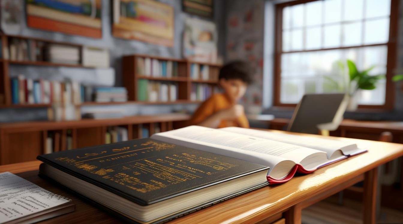 教育政策学导论 第一张