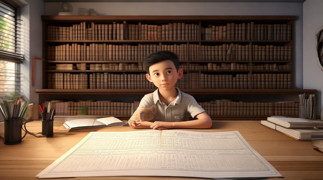 新东方作文技巧