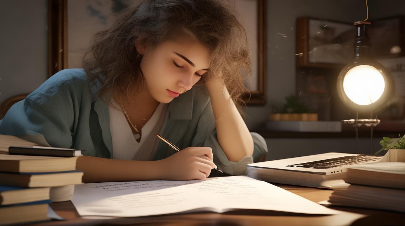 明智的就业作文，明智的就业作文800字