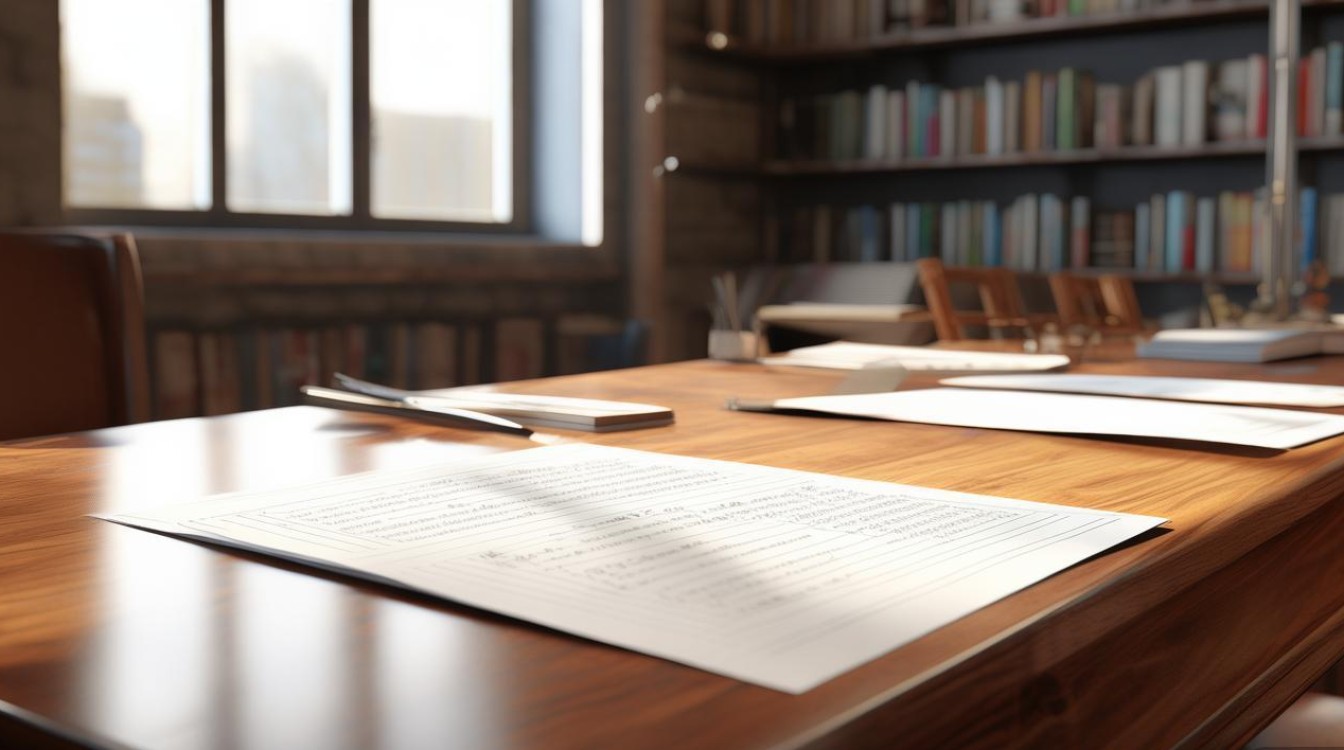 雅思八分万能作文，雅思8分万能作文