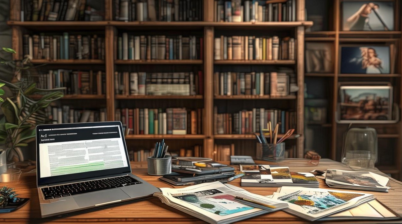 关于媒介的作文，关于媒介的作文素材