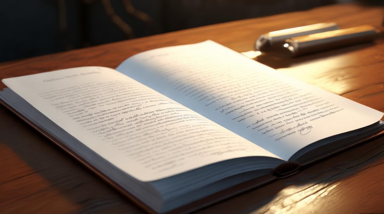 作文首段怎么写