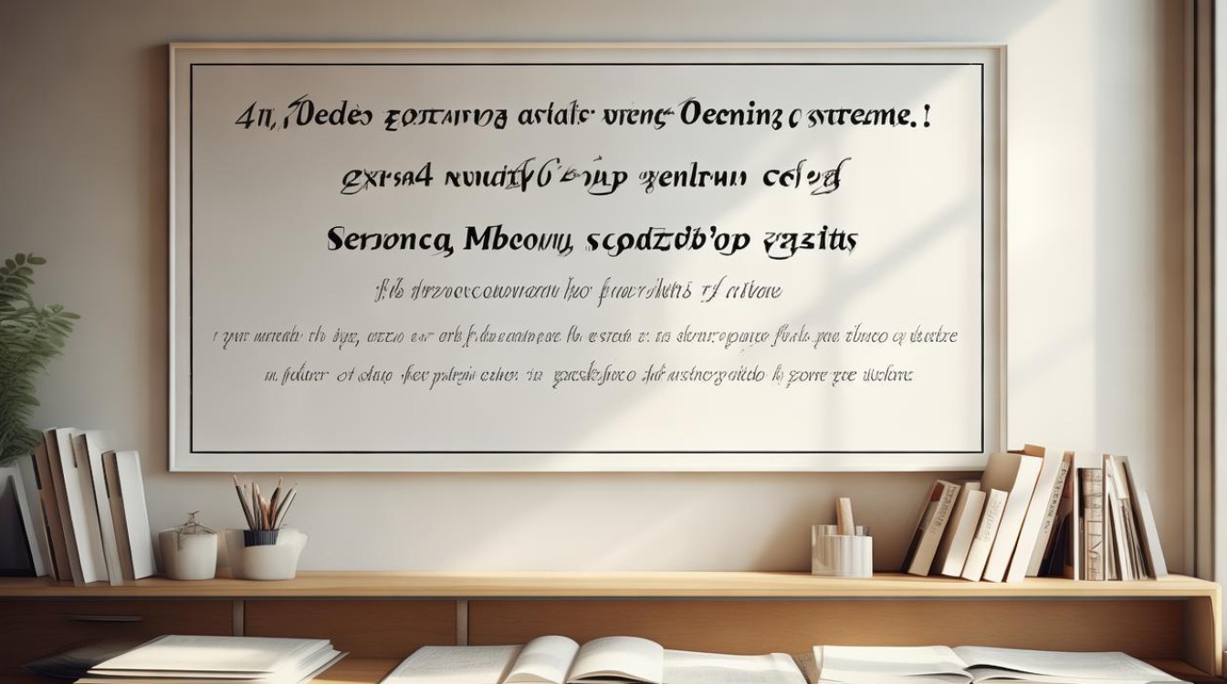 4级作文开头句，4级作文开头句子怎么写