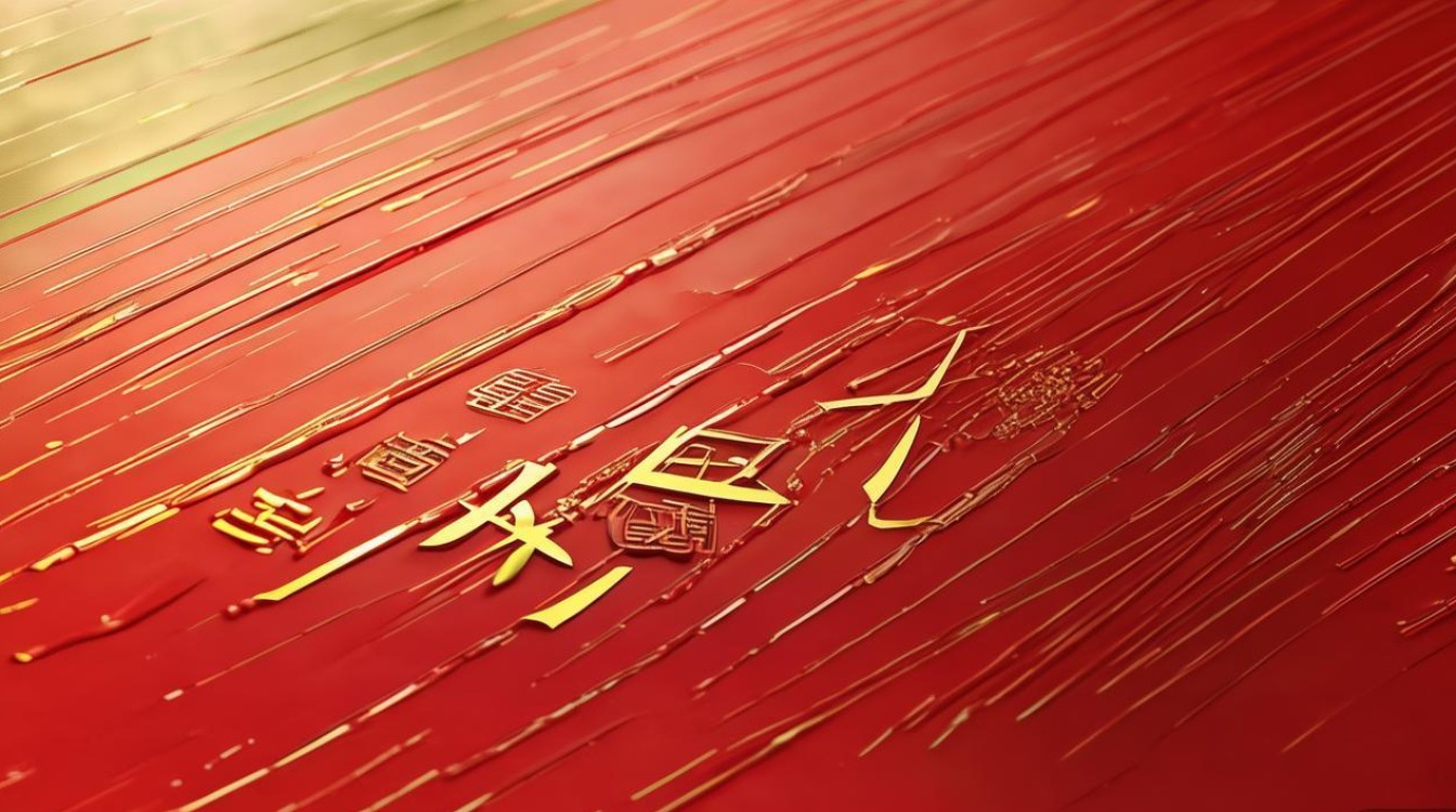 中国速度作文提纲，中国速度作文题目