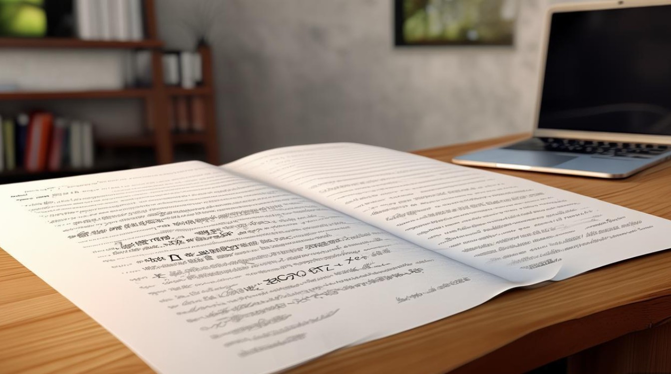 托福作文 连接词，托福写作连接词