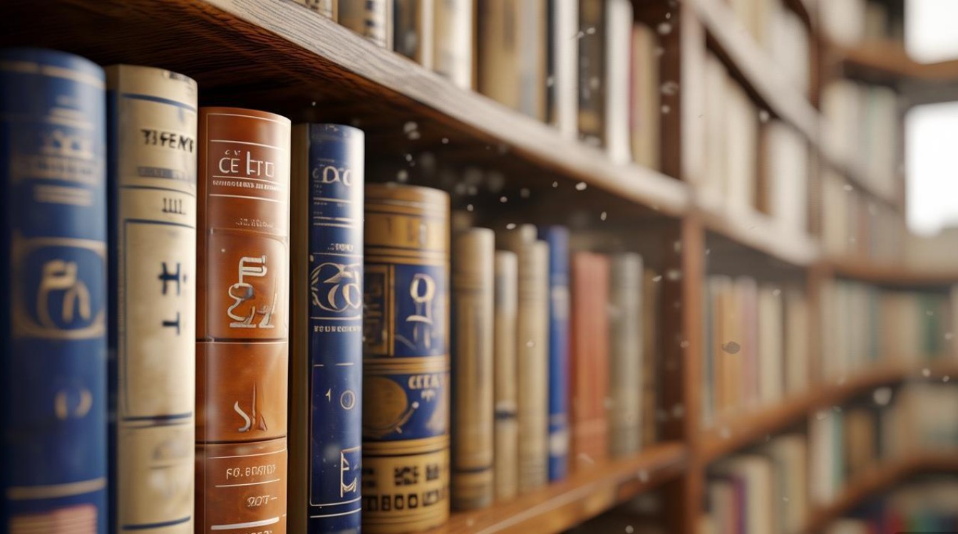 四六级作文各年