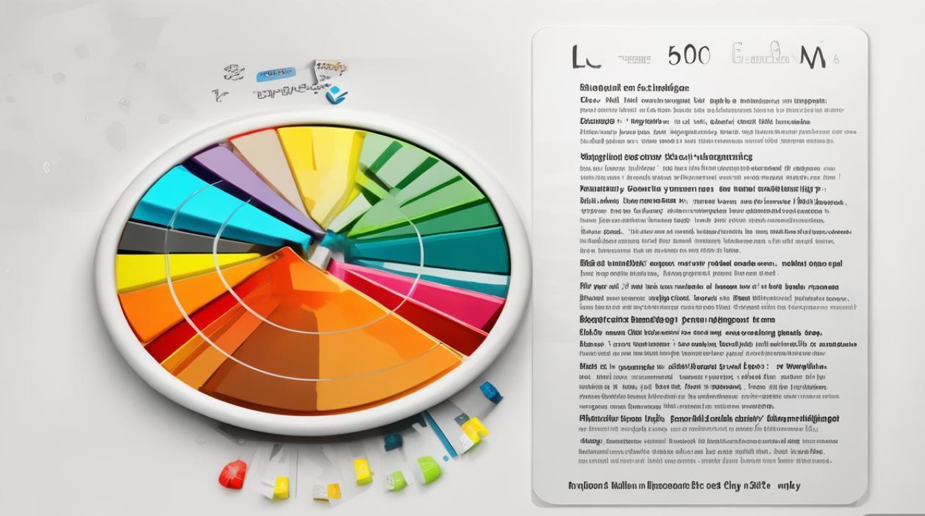 英语饼图作文范文，英语饼图作文范例50篇