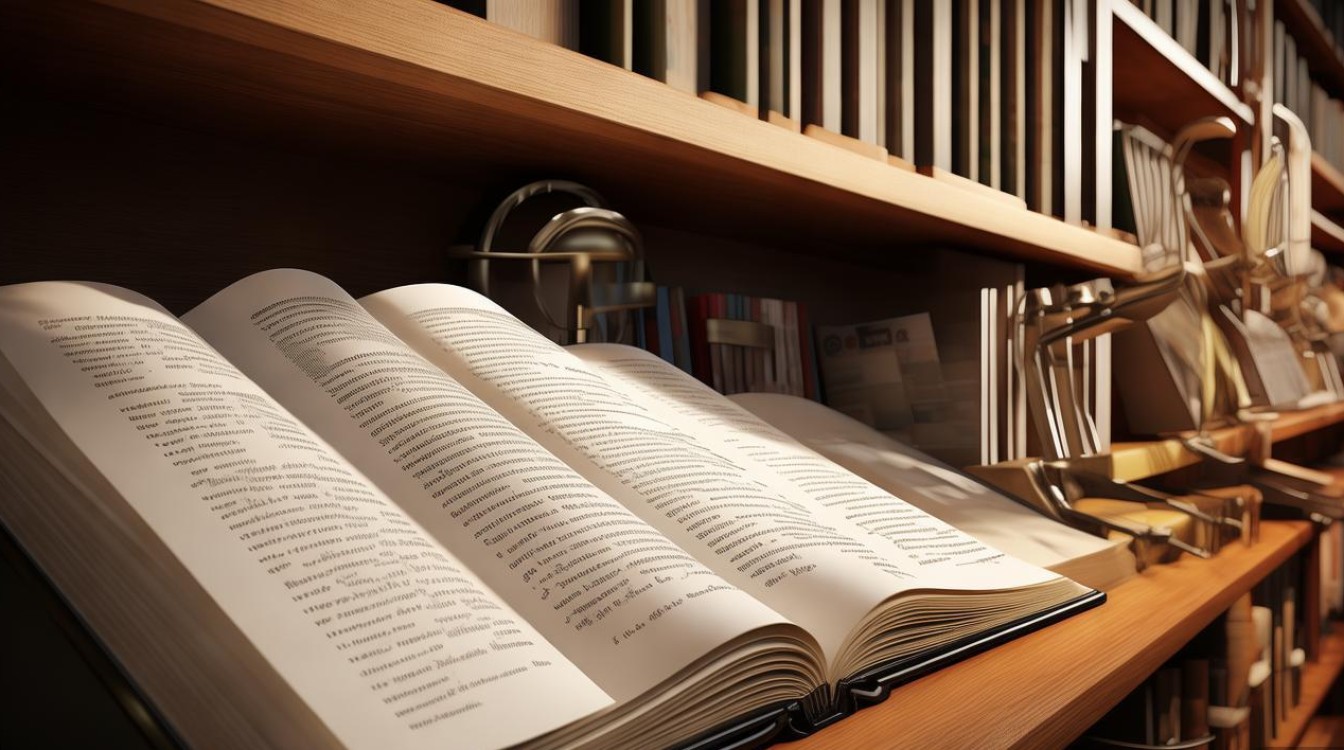 雅思口语好句型，雅思口语好句型大全