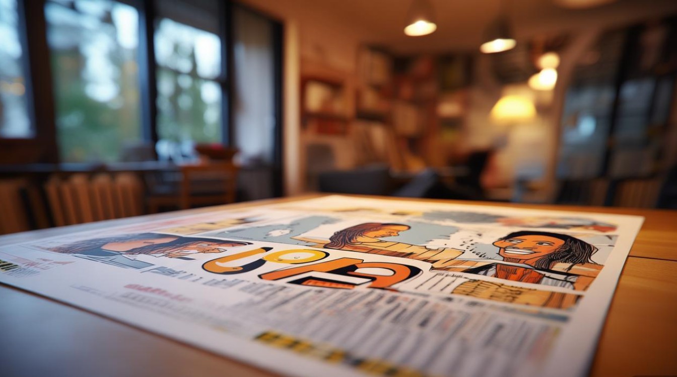 口语communication，口语英语