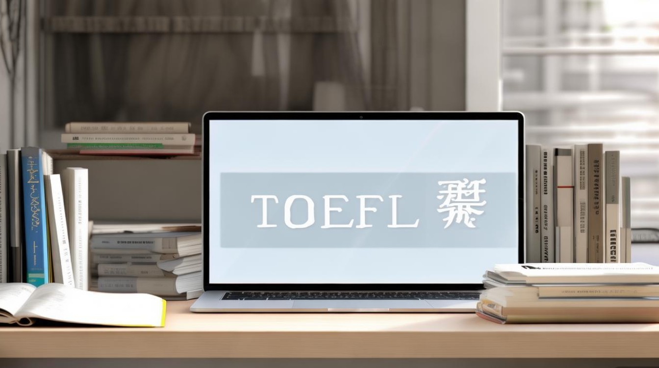 toefl口语特训，toefl口语训练