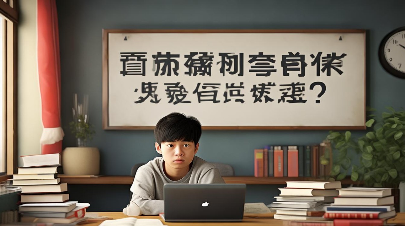 雅思口语考试说不出来，雅思口语考试说不出来怎么办