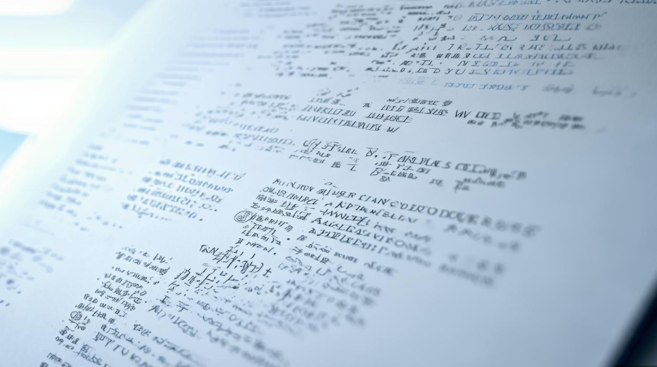 两百个百科常识