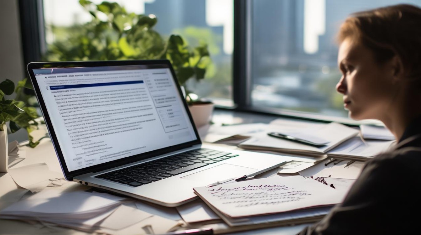 工作跳槽作文，工作跳槽作文800字