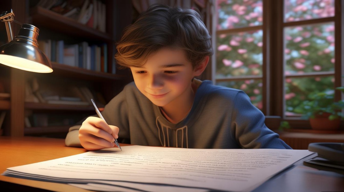 sat作文optimistic，SAT作文题目