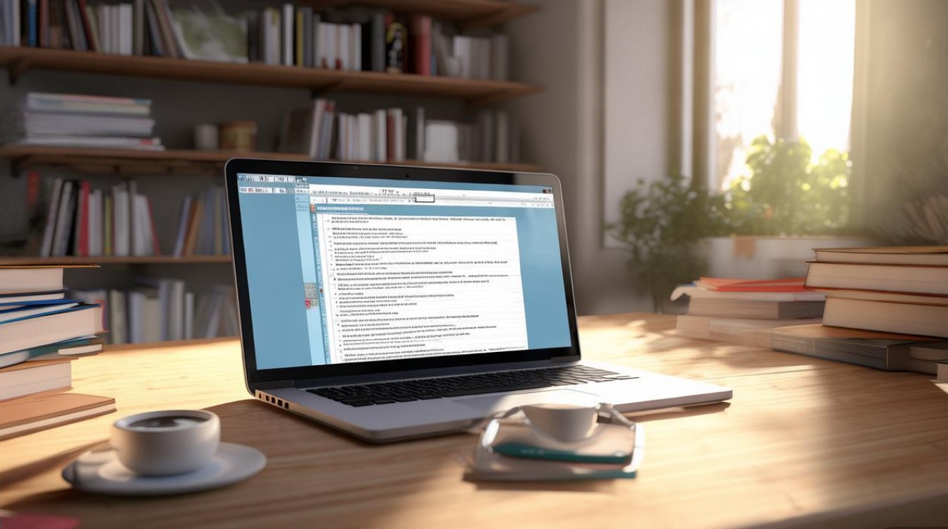 关于理财的雅思作文，关于理财的雅思作文怎么写