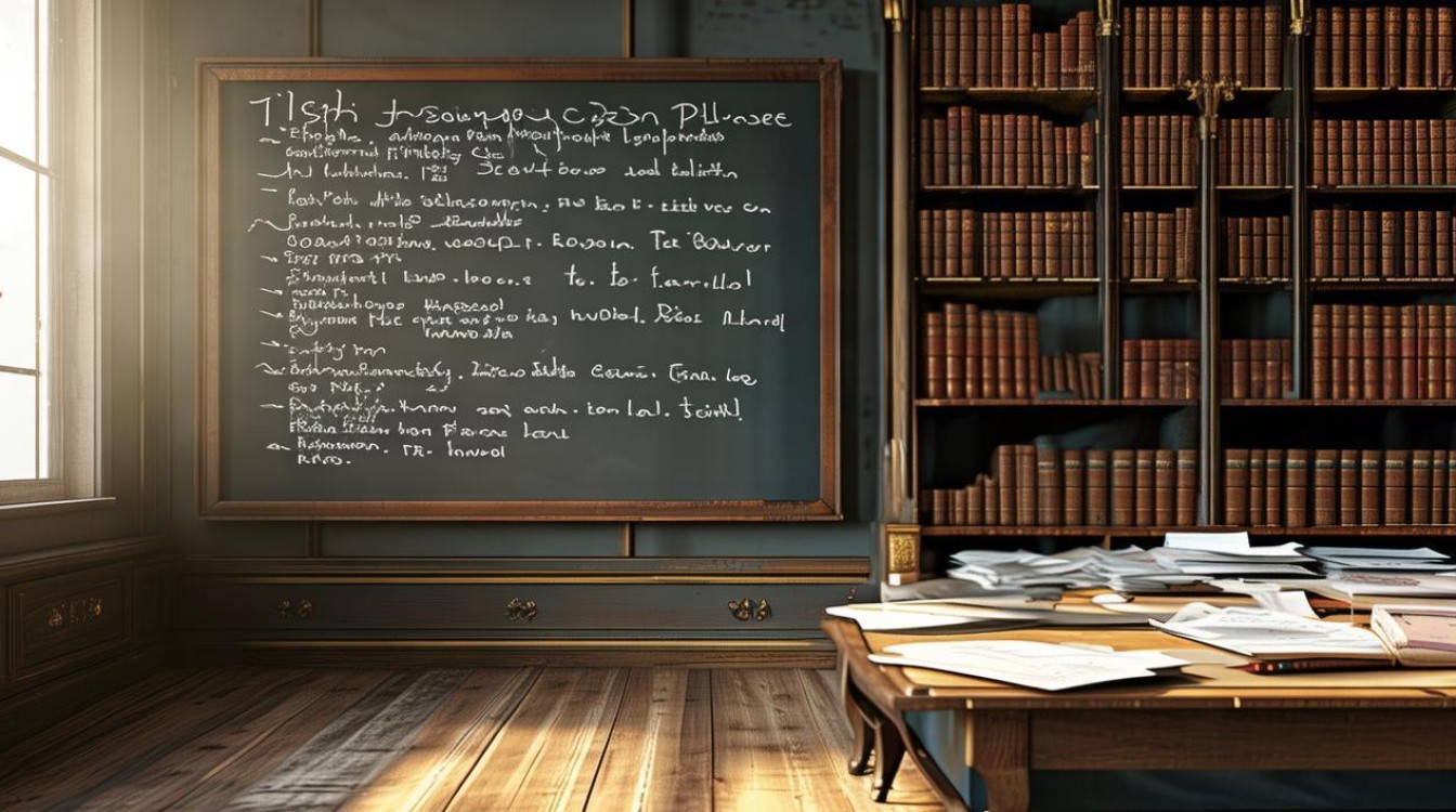 高频作文词组，高频作文词组有哪些