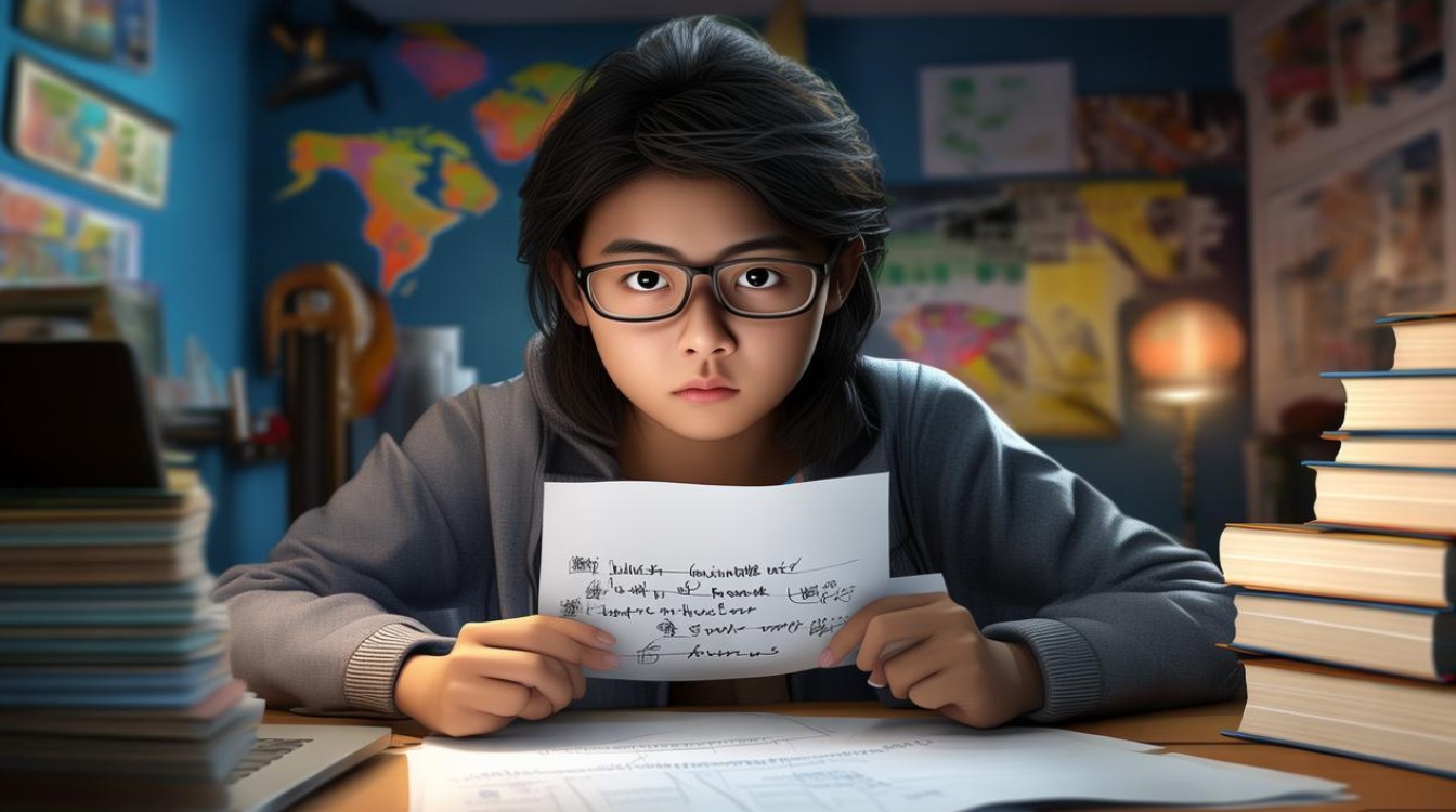 雅思口语硬套，雅思口语套磁