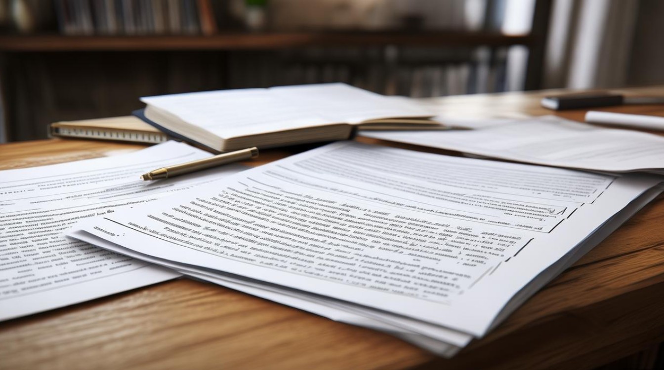 雅思作文练习题目，雅思作文例题