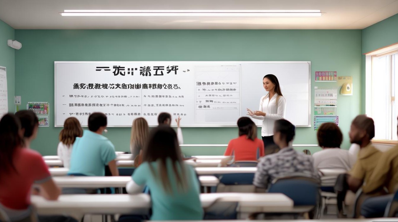 瑞安安阳学口语哪里好，瑞安口语培训班哪家好