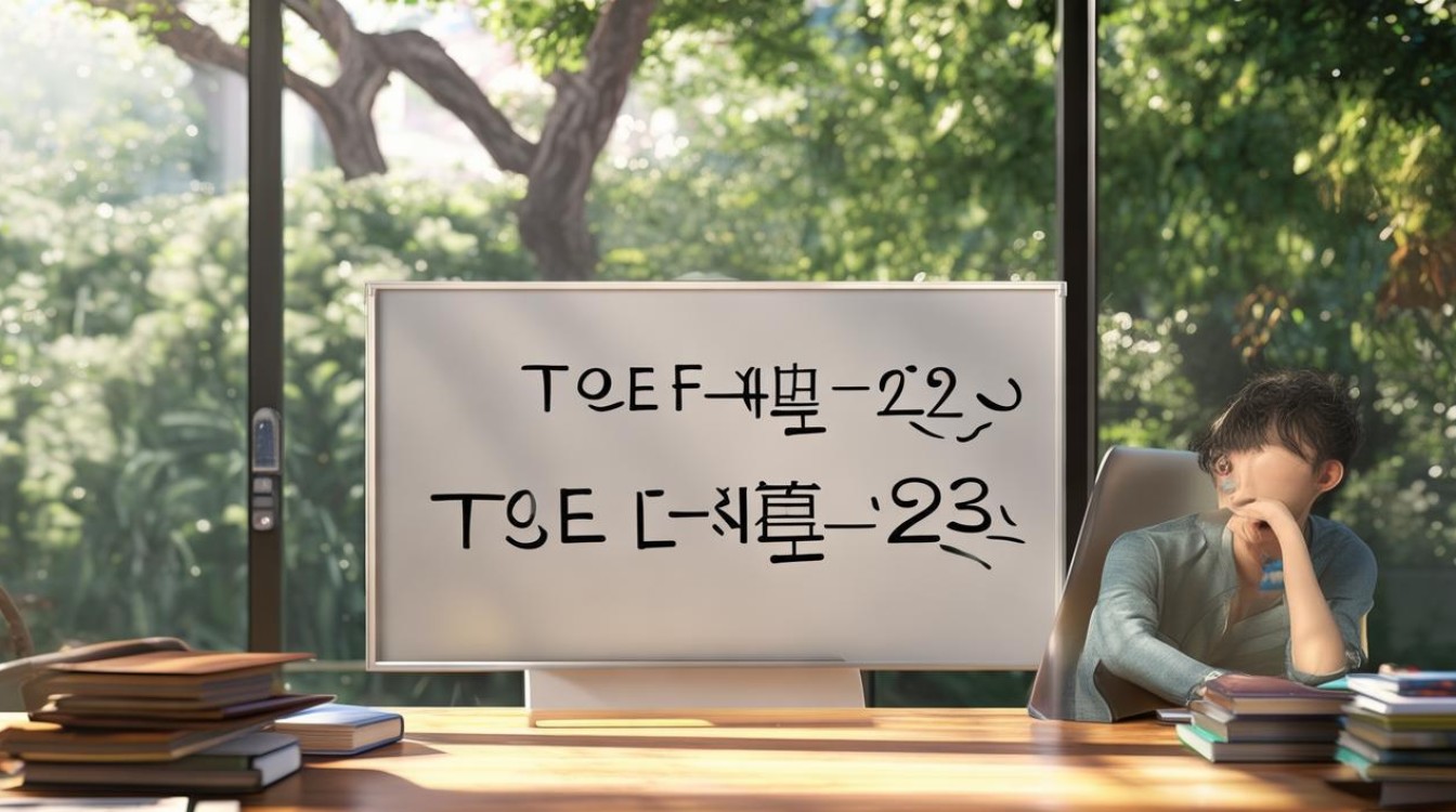 toefl口语20,toefl口语23 toefl口语20,toefl口语23
