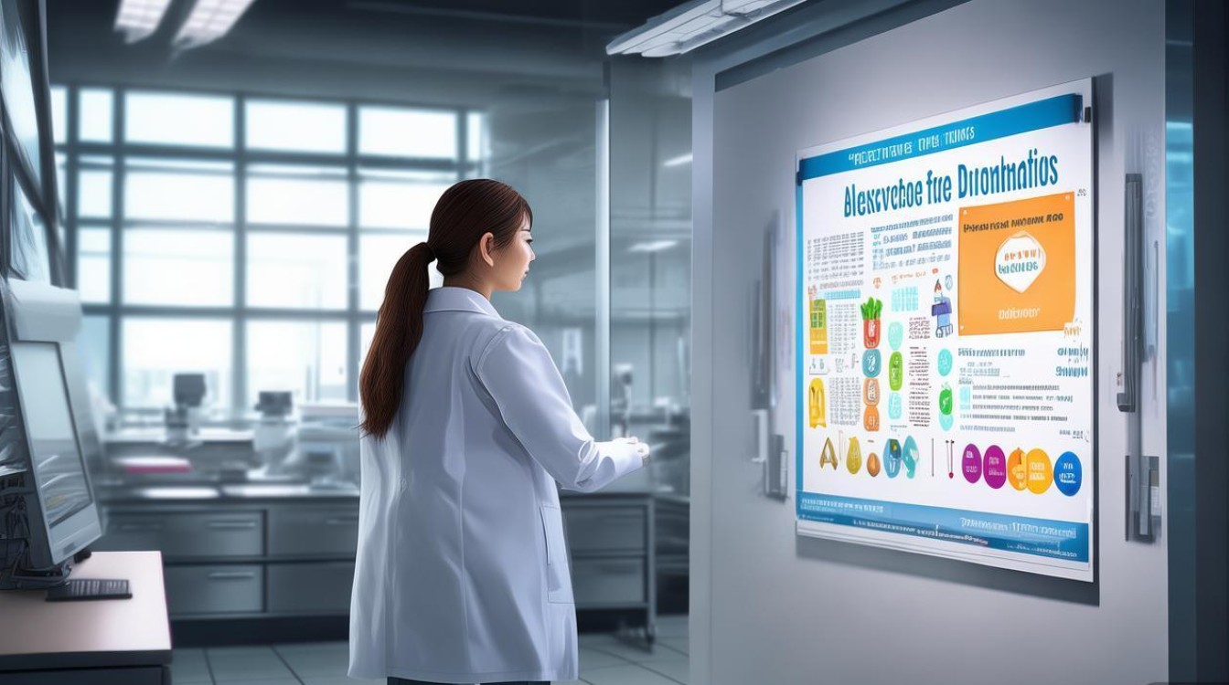 预防过敏性皮炎小常识