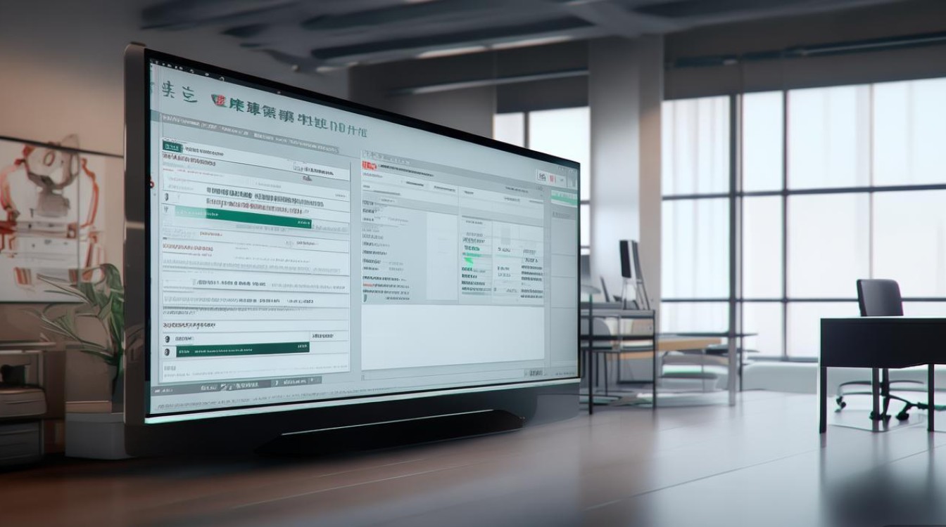 南昌大学口语考试，南昌大学口语考试成绩查询
