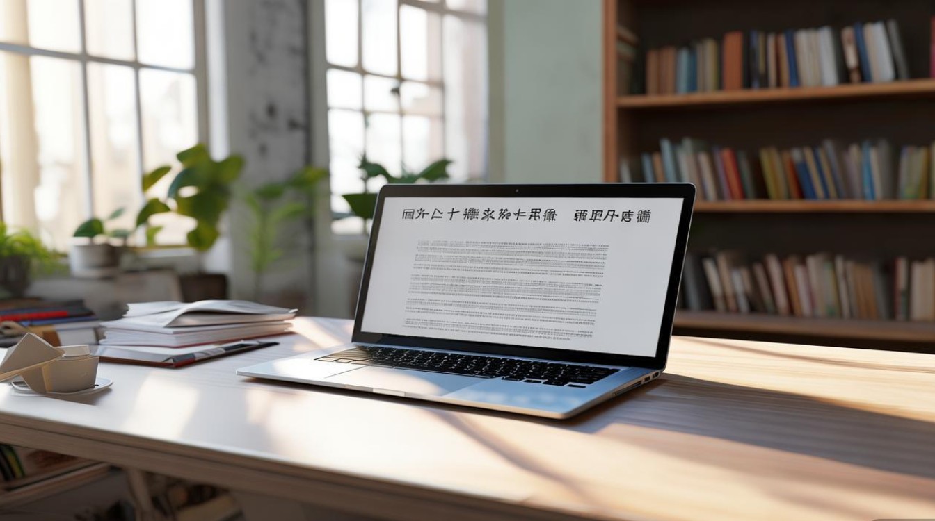 雅思作文观点重要么，雅思作文观点怎么办