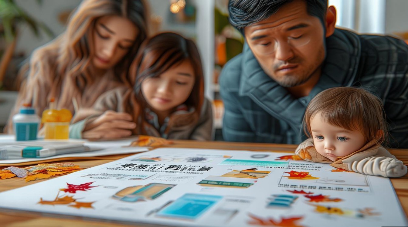 秋冬季传染病预防常识