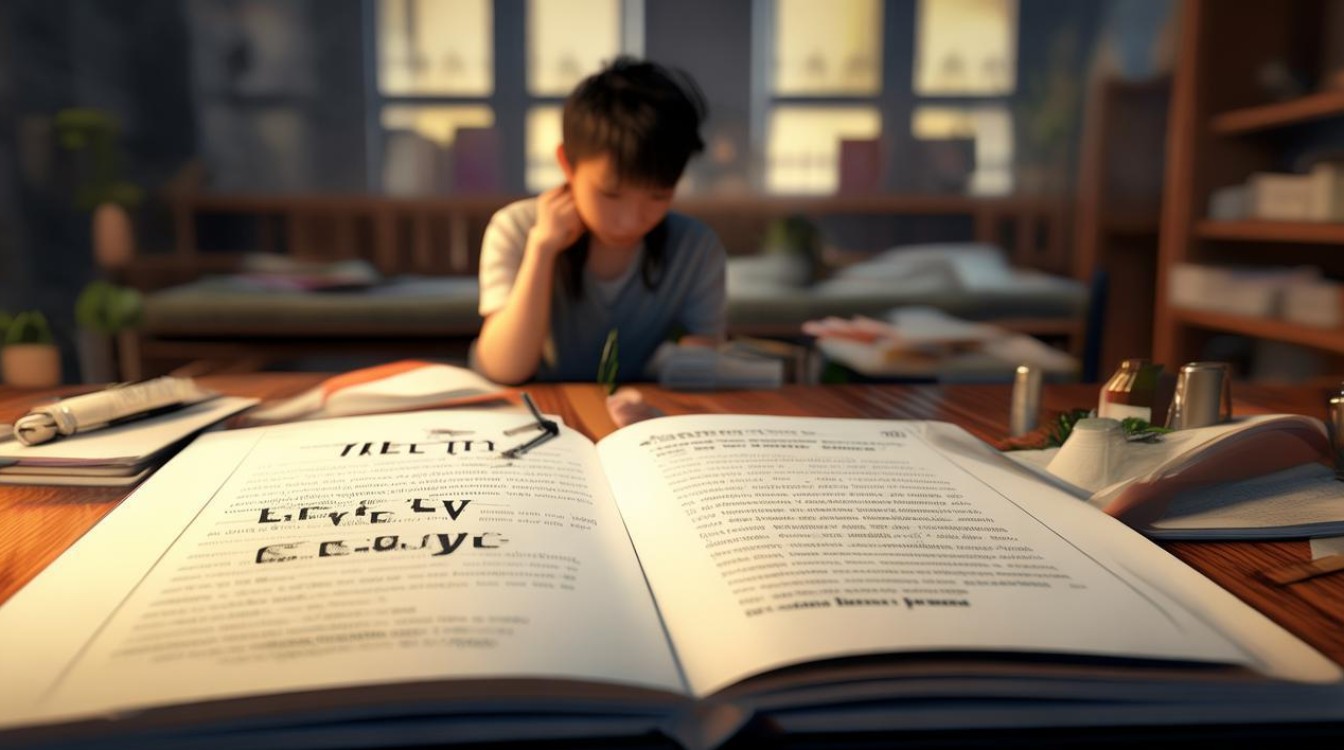 雅思生命周期作文，雅思生命周期作文怎么写