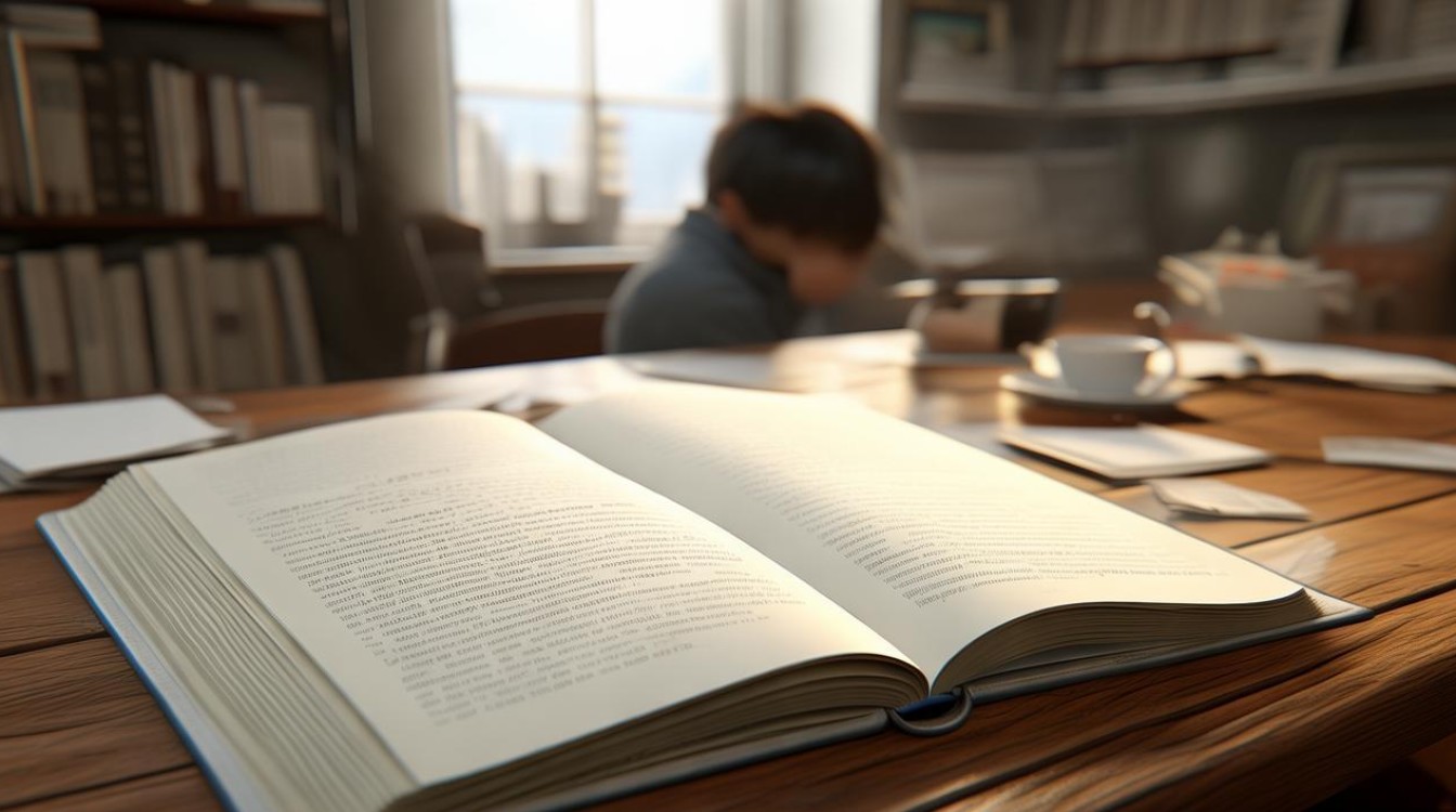 考试的误区作文，考试的误区作文600字