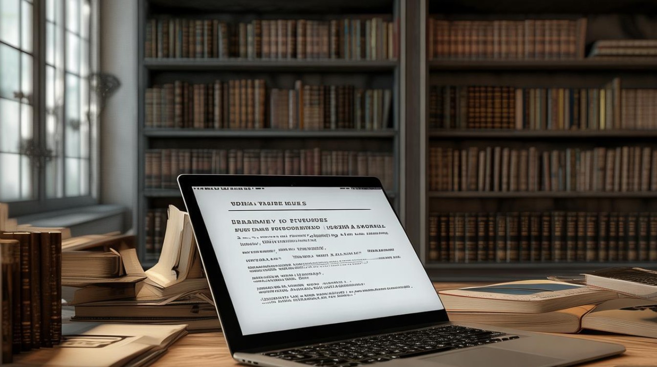 正规写作文体，正规写作文体裁有哪些