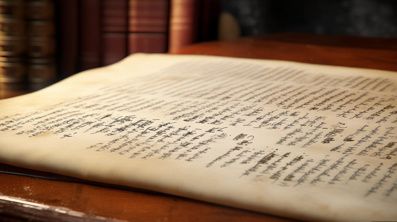 剑七小作文范文