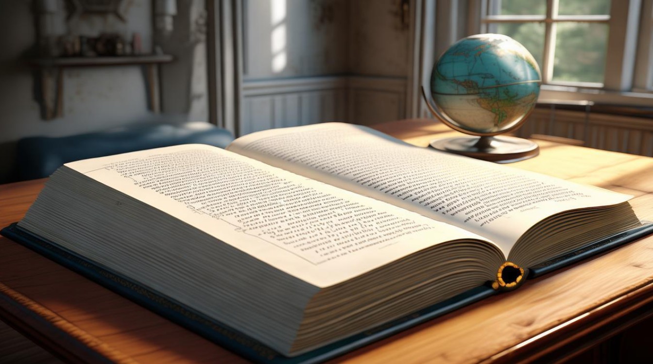 关于限制购房英文作文，限购英语