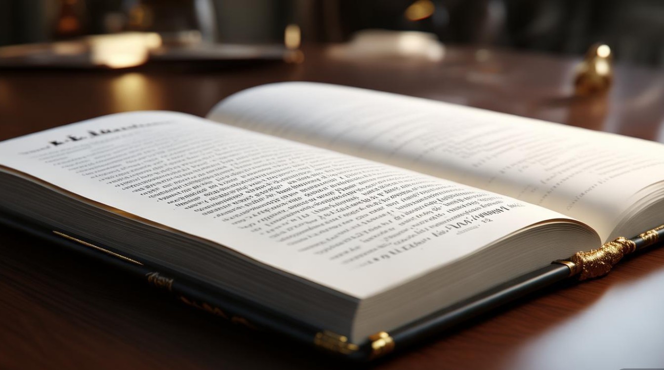 考试作文要点，考试作文要点总结