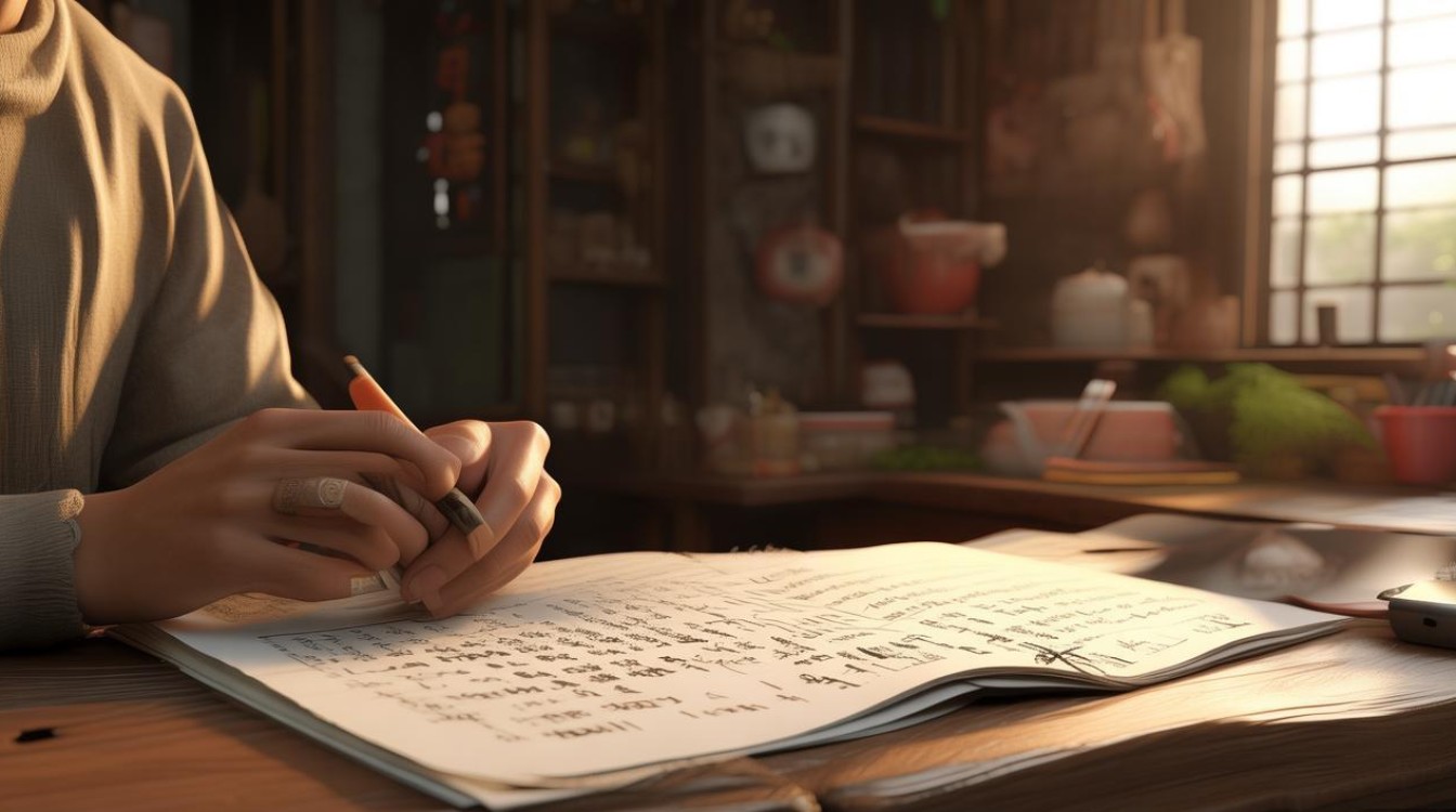 中式英文口语，中式英语口语