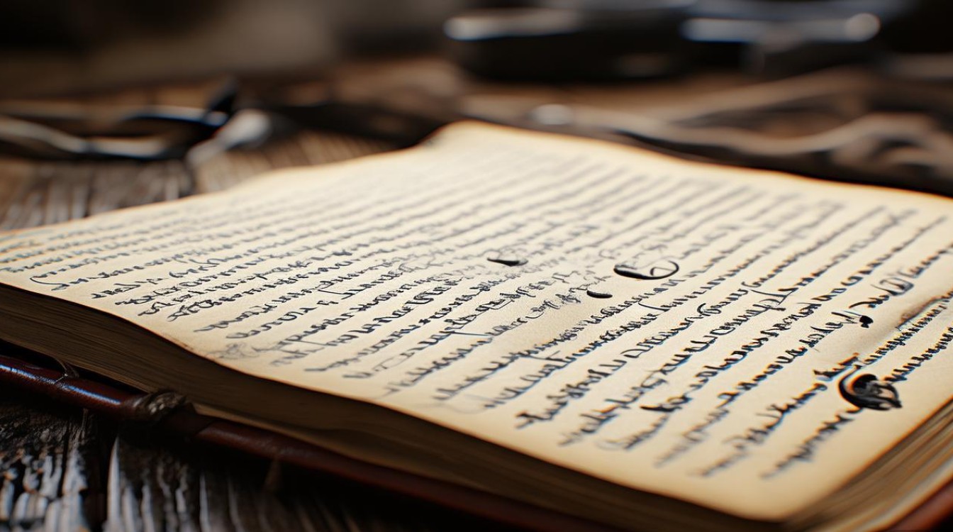 burn 口语，burn口语