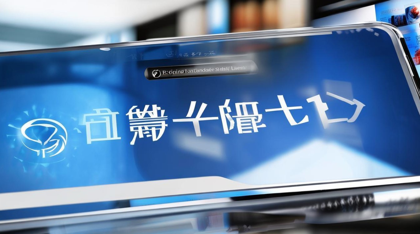 北语口语语料库，北语口语语料库app