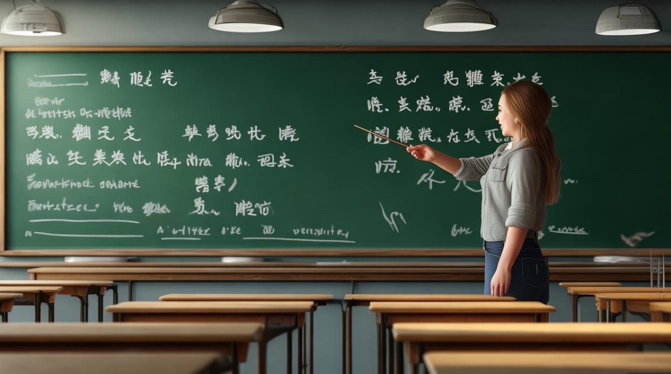 雅思口语发音不好，雅思口语发音不好怎么办