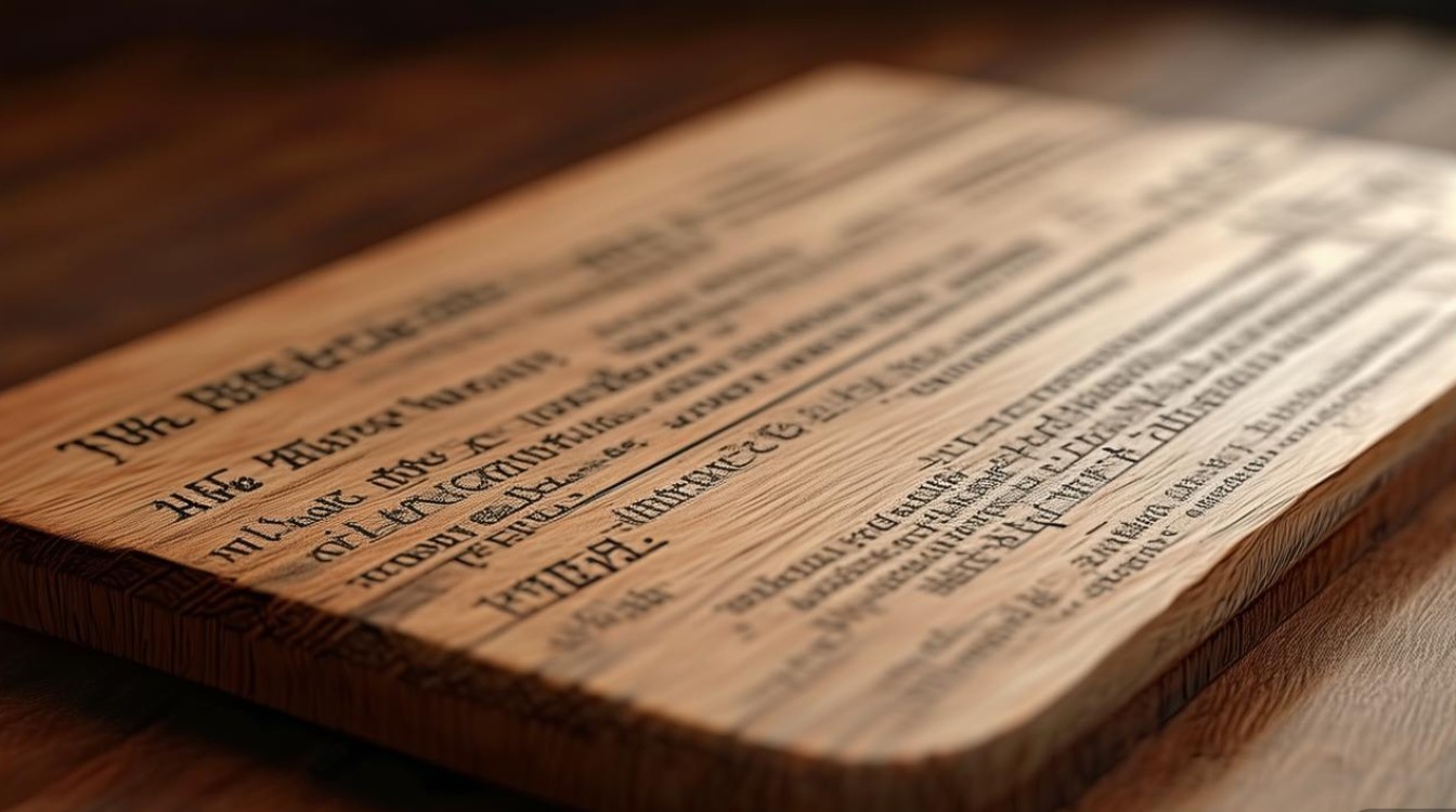 砌体安全教育总结