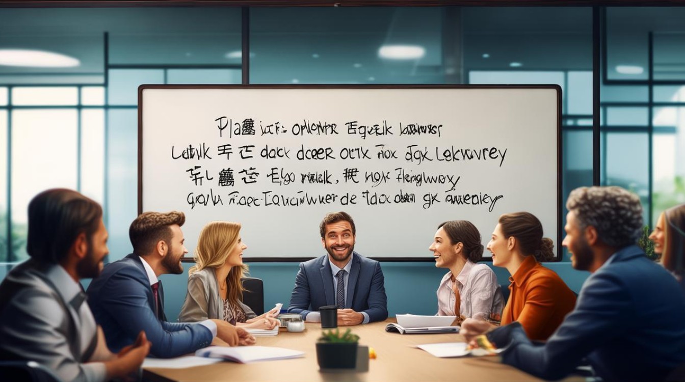 订货常用口语，订货常用口语有哪些