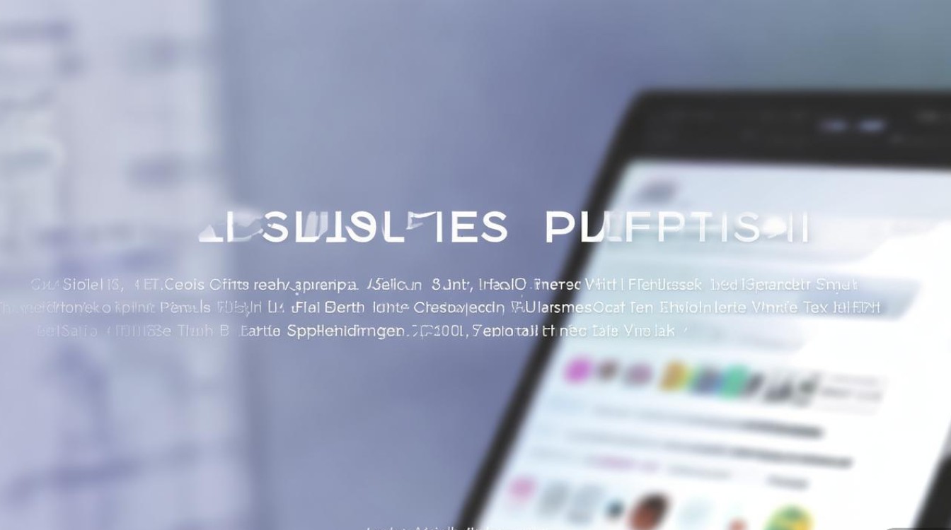 英语口语测试平台，英语口语测试平台有哪些