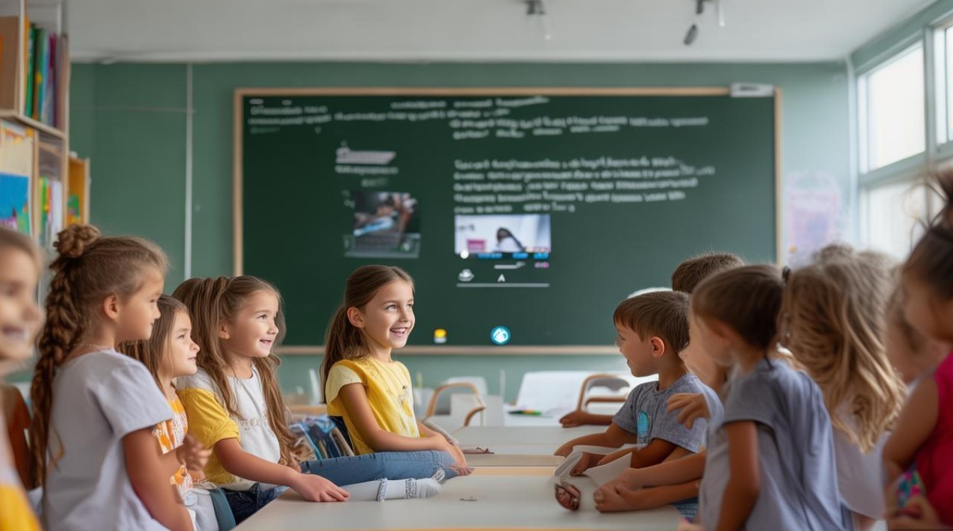 小学英文口语对话，小学英文口语对话视频