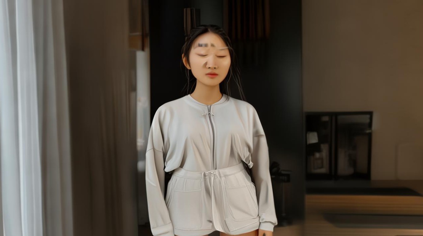 雅思口语穿凉鞋，雅思口语穿着