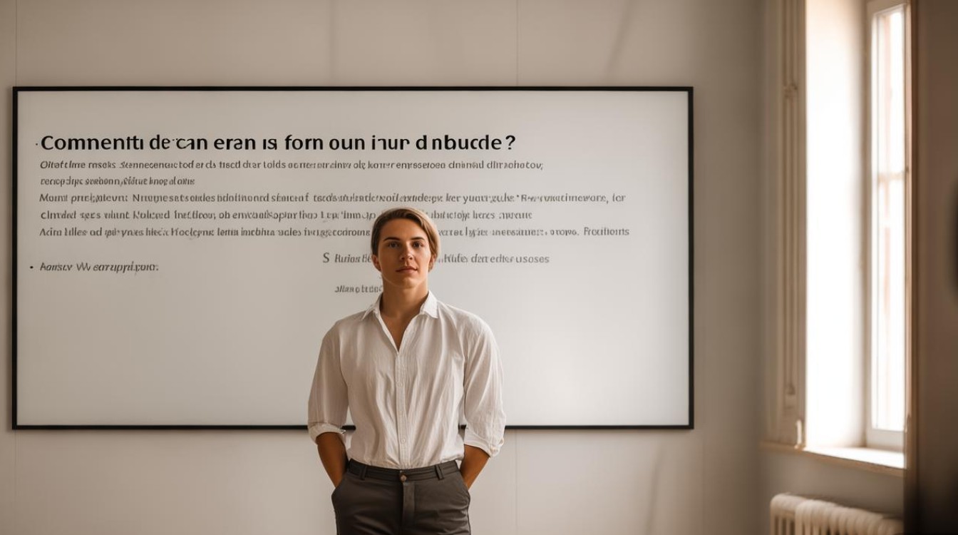 法语面试口语，法语面试口语怎么说